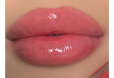 Baby Leo Lipgloss | Baby Leo LL Lipgloss